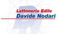 Lattoneria Edile Davide Nodari